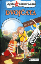 Obálka