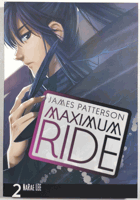 Maximum Ride 2