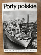 Porty polskie - 7 PHOTOS