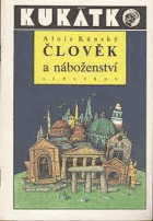 Obálka