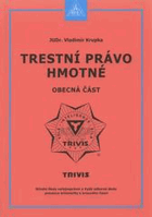 Trestní právo hmotné