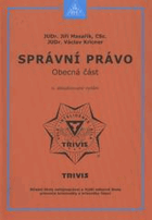 Správní právo