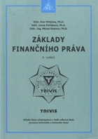 Základy finančního práva