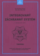 Integrovaný záchranný systém