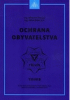 Ochrana obyvatelstva