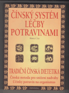 Obálka