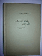 Aquarienkunde