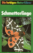 Schmetterlinge
