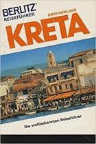 Kreta
