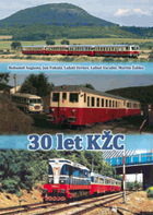 30 let KŽC