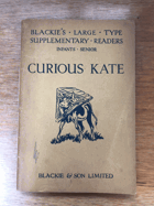 Curious Kate