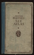 See-Atlas