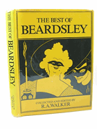 The Best of Beardsley
