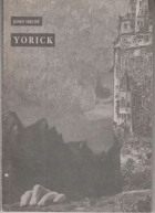 Obálka