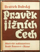 Obálka