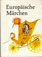 Europäische Märchen