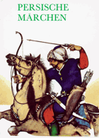 Persische Märchen