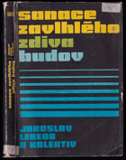 Sanace zavlhlého zdiva budov