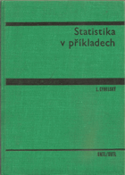 Obálka
