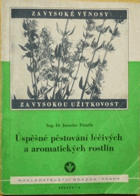 Obálka