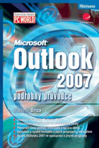 Microsoft Outlook 2007 - podrobný průvodce