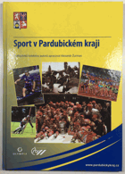 Sport v Pardubickém kraji