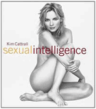 Sexual intelligence