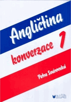 2SVAZKY Anglická konverzace 1+2