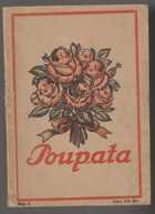 Poupata
