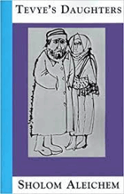 Tevye's Daughters