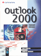 Outlook 2000 - podrobný průvodce
