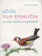 Obálka