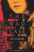 The Mao case
