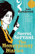 Secret Servant