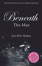 Beneath this Man