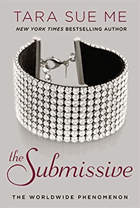 The submissive.