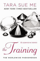 The training.