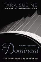 The dominant.