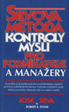 Obálka