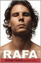 Rafa.