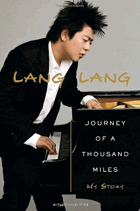 Journey of a thousand miles - my story.