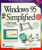 Windows 95