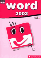 Word 2002