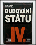 Budování státu 4