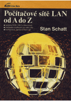 Počítačové sítě LAN od A do Z