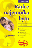 Rádce nájemníka bytu