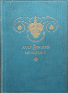 Menažerie