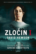 Zločin