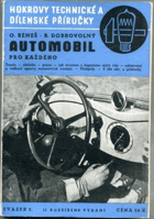Automobil pro každého