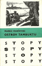 Ostrov Tambuktu